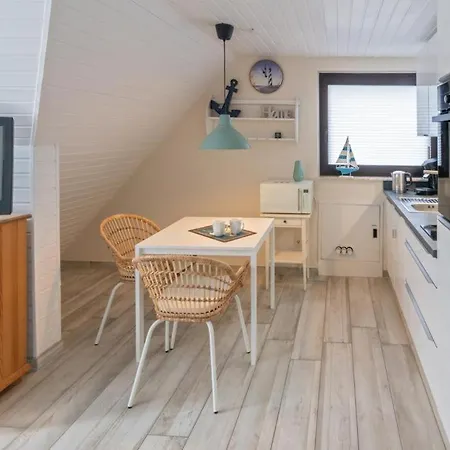 Mit Haustier - Beeke 4