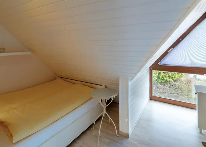 Mit Haustier - Beeke 4 * نورديش